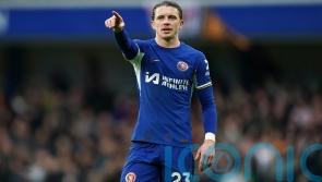 Chelsea trying to ‘find a solution’ for Conor Gallagher with future uncertain