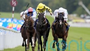 Align The Stars enters Leger picture after game success
