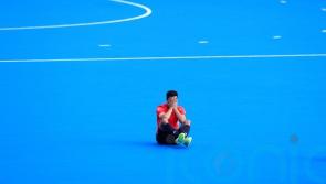 Ten-man India beat Team GB in penalty shootout