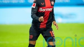 Nathan Tella to return to boyhood club Arsenal as Bayer Leverkusen invincible