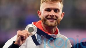 Medals continue for Team GB but no golds on day 11 of Paris 2024