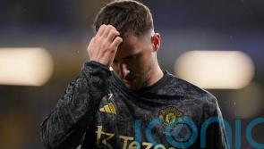 Erik ten Hag tips ‘high-class player’ Mason Mount to make impact this term