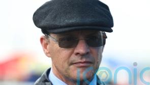 Tipperary double strengthens O’Brien’s hand with juvenile fillies