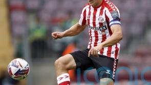 Luke O’Nien and Jack Clarke net as Regis Le Bris era begins with Sunderland win