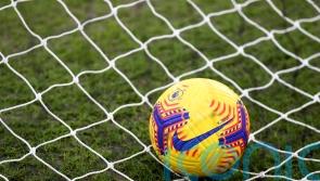 Eastleigh coast to victory at Maidenhead