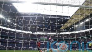 Jonny misses from the spot as City beat United to Community Shield title