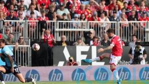 Wrexham edge out Wycombe to make winning return to League One