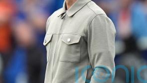 Chris Davies rues ‘tentative’ start as Birmingham held by Reading