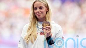 Paris 2024 – the winners and the losers