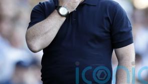 Wayne Rooney’s Plymouth reign starts with heavy defeat to Sheffield Wednesday