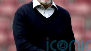 Craig Levein praises Adama Sidibeh and Benjamin Kimpioka after win at Kilmarnock