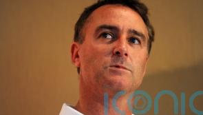 Graham Thorpe’s family praised for courage in speaking out after his death