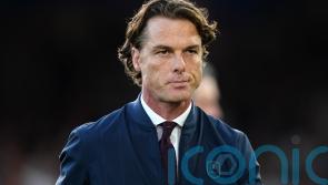 Scott Parker says Burnley’s Championship win at Luton made ‘big statement’