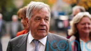 Cheveley Park team excited about pair of Stoute prospects