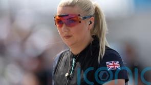 Amber Rutter wants ‘apology for incorrect decision’ that ended gold medal hopes