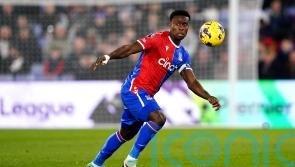 Newcastle will need to pay ‘superstar money’ for Marc Guehi – Crystal Palace