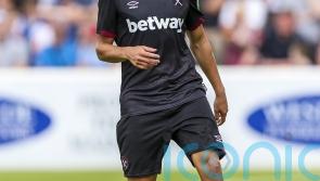 Callum Marshall nets on debut as Huddersfield ease past Morecambe