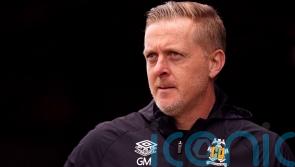 Garry Monk proud of Cambridge performance despite QPR loss