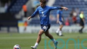 It was his decision – Ryan Ledson says exit of manager Ryan Lowe was a shock