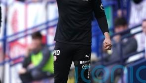 Martin Devaney hails Gabriel Slonina’s heroics as Barnsley reach second round