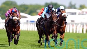 Dwyer counting down to Nunthorpe with Asfoora