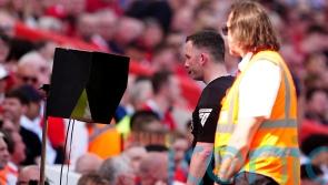VAR, offside and handball &ndash; Changes to look out for in the Premier League