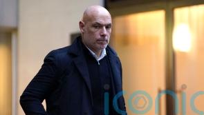 Referees’ allegiances to be made public – Howard Webb