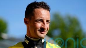 Lemaire banking on Durezza’s stamina coming to the fore
