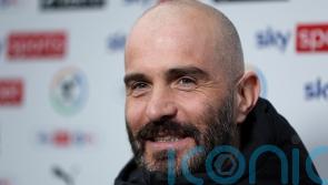 Enzo Maresca: Only a matter of time before Chelsea challenge for title
