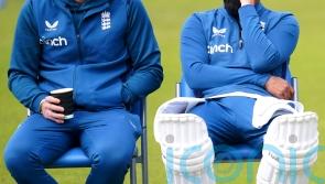 Moeen Ali feels Ben Stokes absence will ‘mess up’ balance of England team