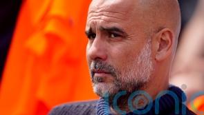 I cannot take credit for former assistant Enzo Maresca’s success – Pep Guardiola