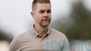 Simon Weaver happy with Harrogate’s in-form strikers after Accrington thriller