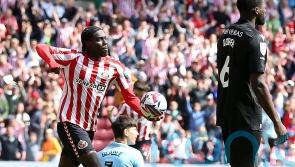 Eliezer Mayenda sets good example at Sunderland – Regis Le Bris
