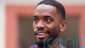 Football rumours: Brentford reject Saudi club’s Ivan Toney bid