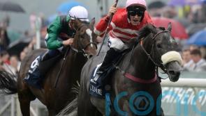 Mulrennan recalls ‘amazing’ Mecca’s Angel Nunthorpe memories