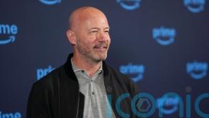 Football calendar putting players at ‘breaking point’ – Alan Shearer