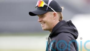 Five talking points ahead of England’s Test series against Sri Lanka
