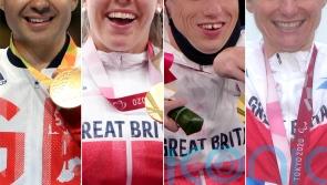 Going for gold – 10 of Britain’s big medal hopes at the Paris Paralympics
