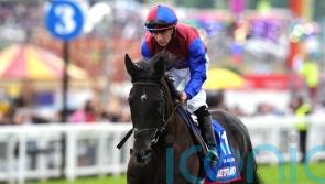 Voltigeur run could determine Los Angeles’ target
