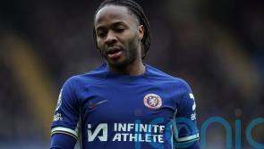 Raheem Sterling assesses options after learning he’s not in Enzo Maresca’s plans