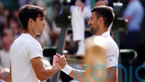6 talking points before grand slam finale at US Open gets under way