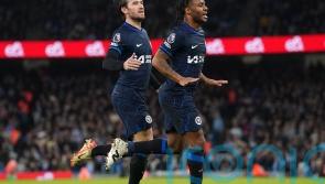 Maresca says Chelsea are not a &lsquo;mess&rsquo; but wants Sterling and Chilwell to leave