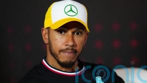Formula One cannot continue to ignore Africa – Lewis Hamilton