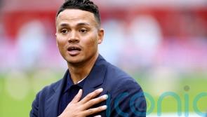 Jermaine Jenas apologises after BBC sacking: ‘I am ashamed and deeply sorry’