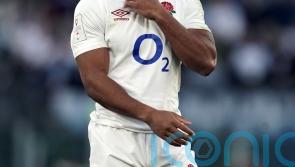 A big goal &ndash; Immanuel Feyi-Waboso keen to make British and Irish Lions tour