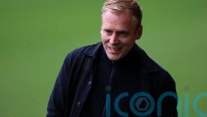 Johannes Hoff Thorup says Norwich heading in ‘right direction’ after Blades draw