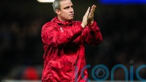 We need to be a little more clinical – Huddersfield boss Michael Duff