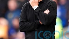 Marco Silva likes what he sees from ‘talent’ Emile Smith Rowe