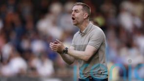 Simon Weaver praises Harrogate’s gritty performance during win at Colchester
