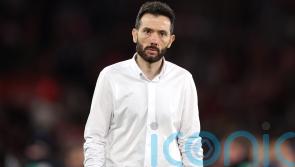 Carlos Corberan delighted with West Brom’s positive start after Stoke win
